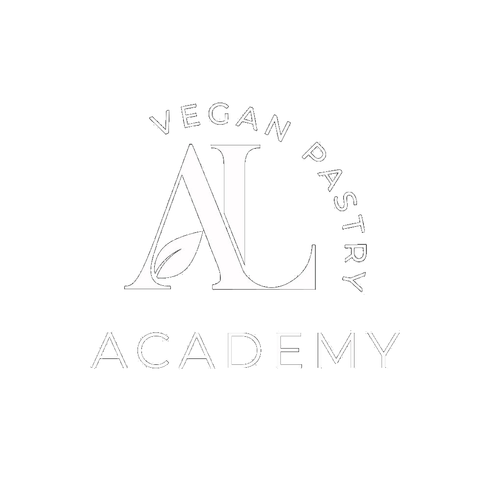 Vegan Pastry AL