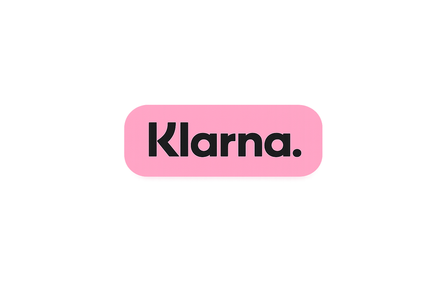 Klarna