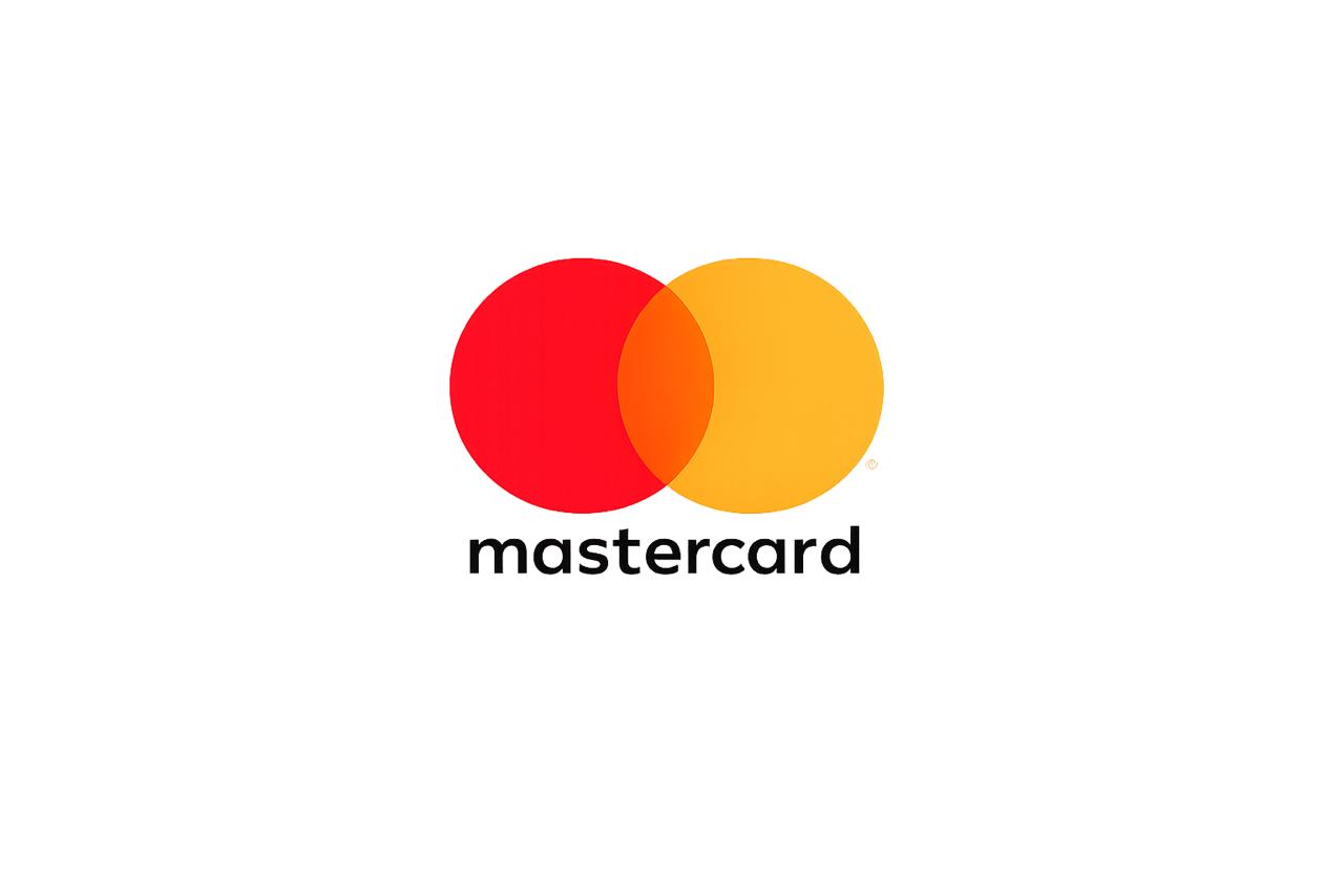 Mastercard