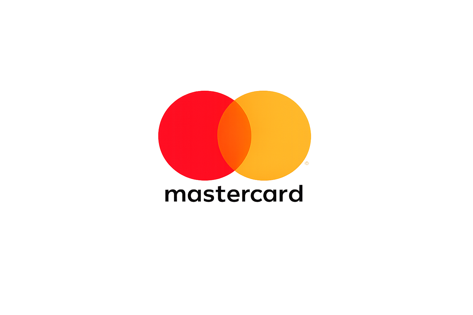 Mastercard