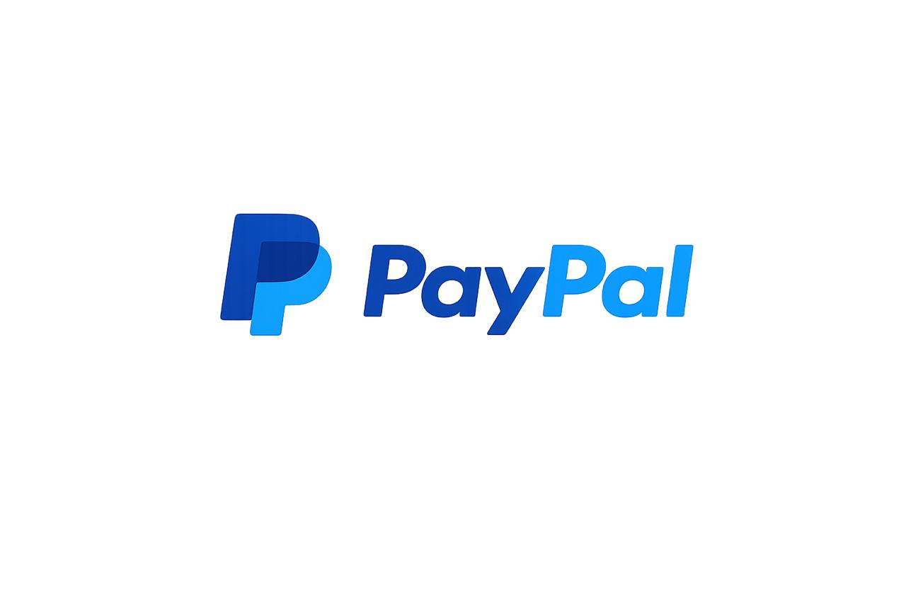 PayPal
