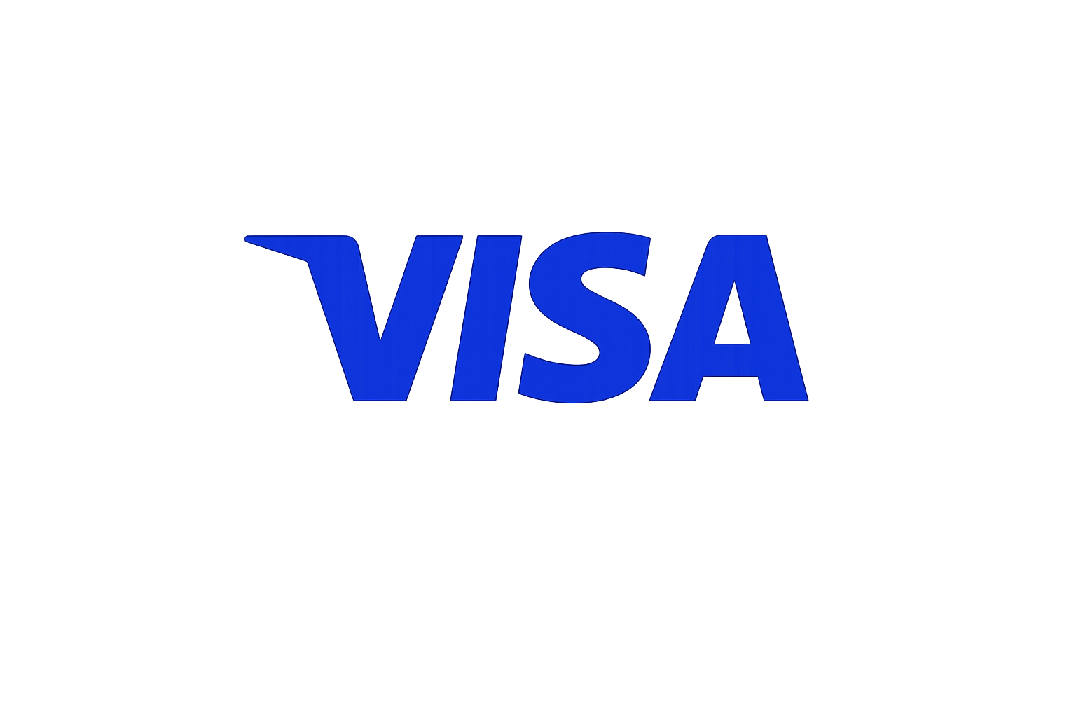 Visa