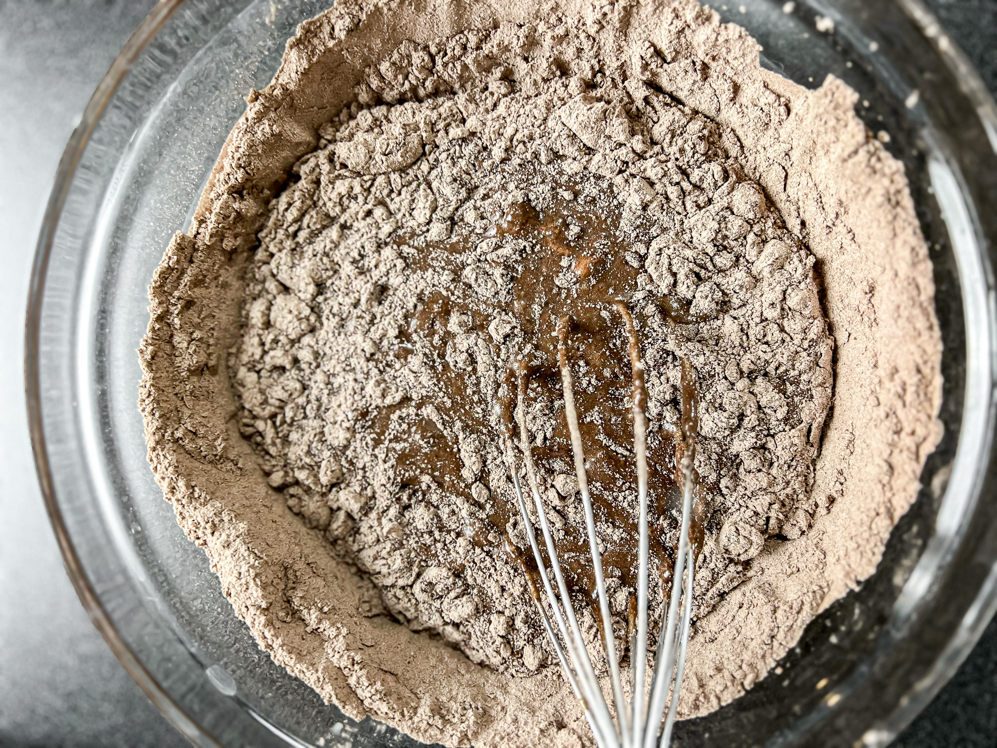 Photo 3 — step 1