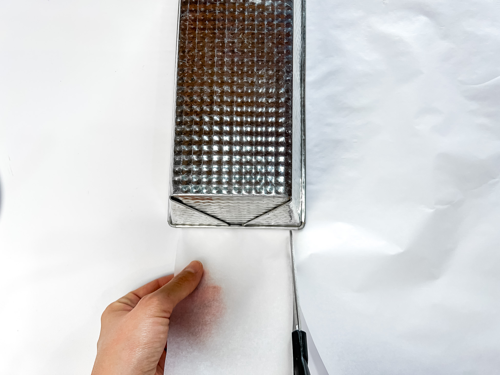 Method photo 1