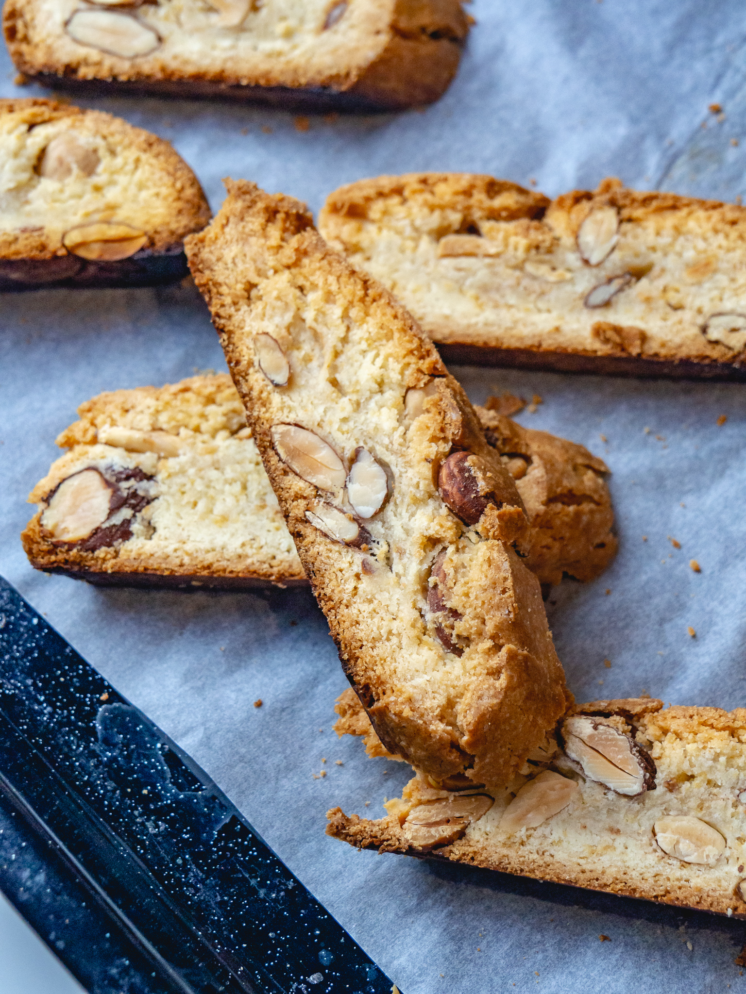 Cantucci