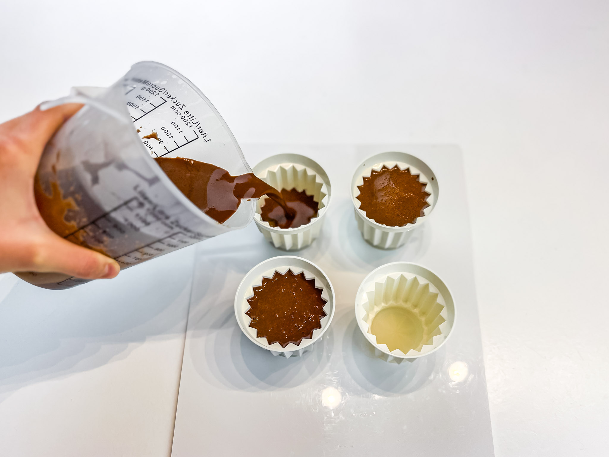 Photo 12 — step 4