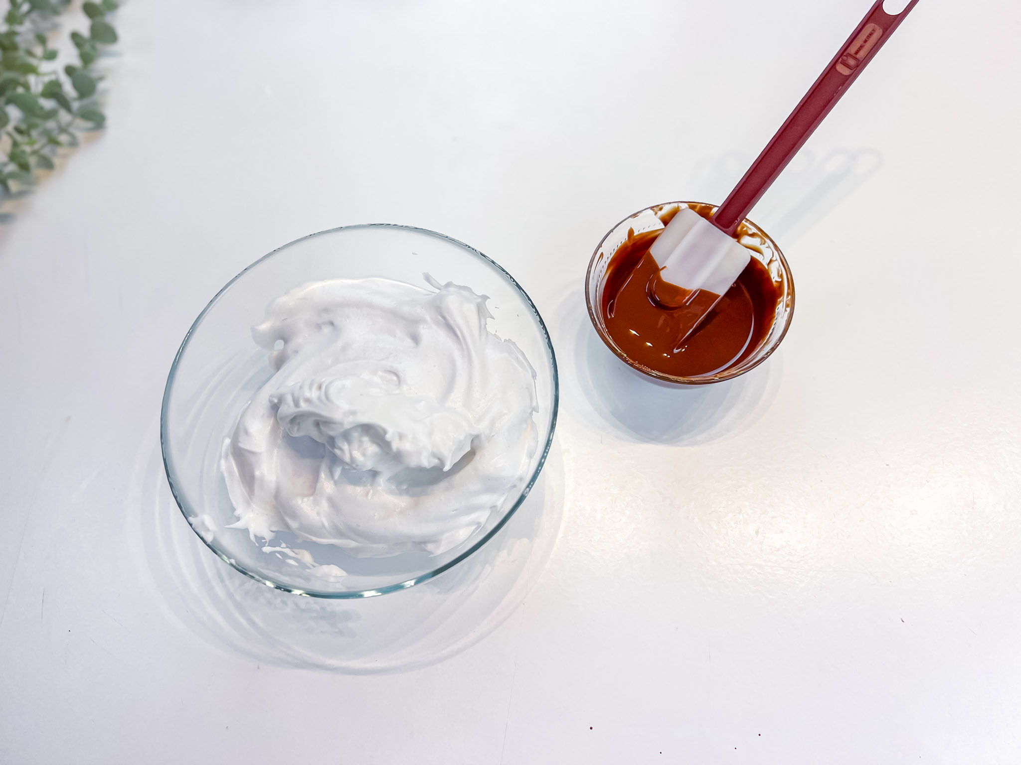 Photo 14 — step 5