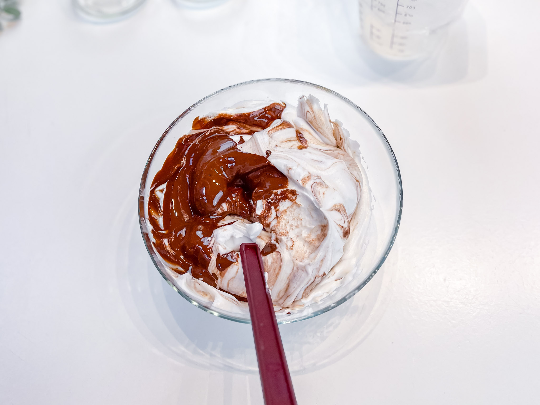 Photo 18 — step 6