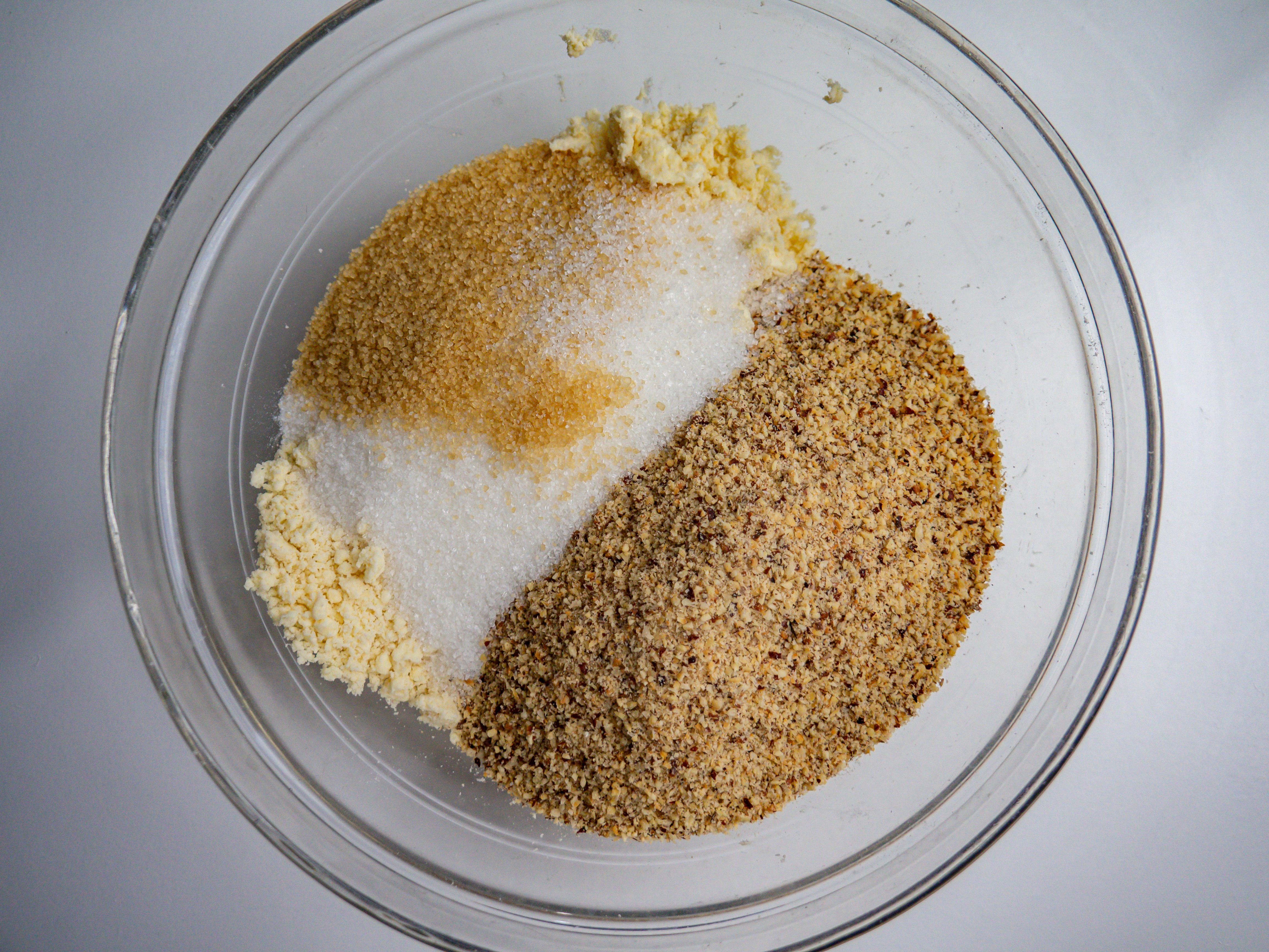 Photo 4 — step 2