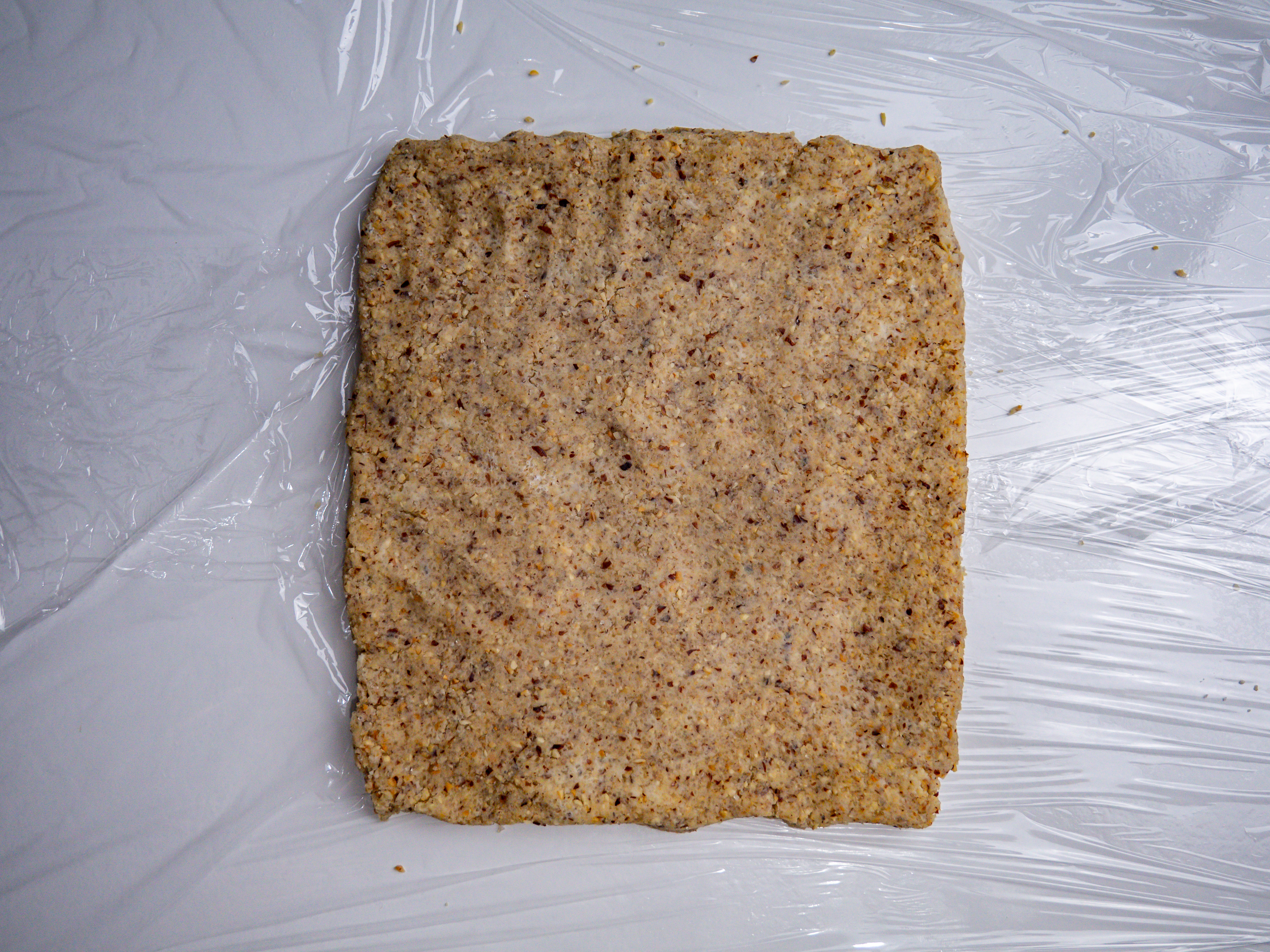 Photo 7 — step 3
