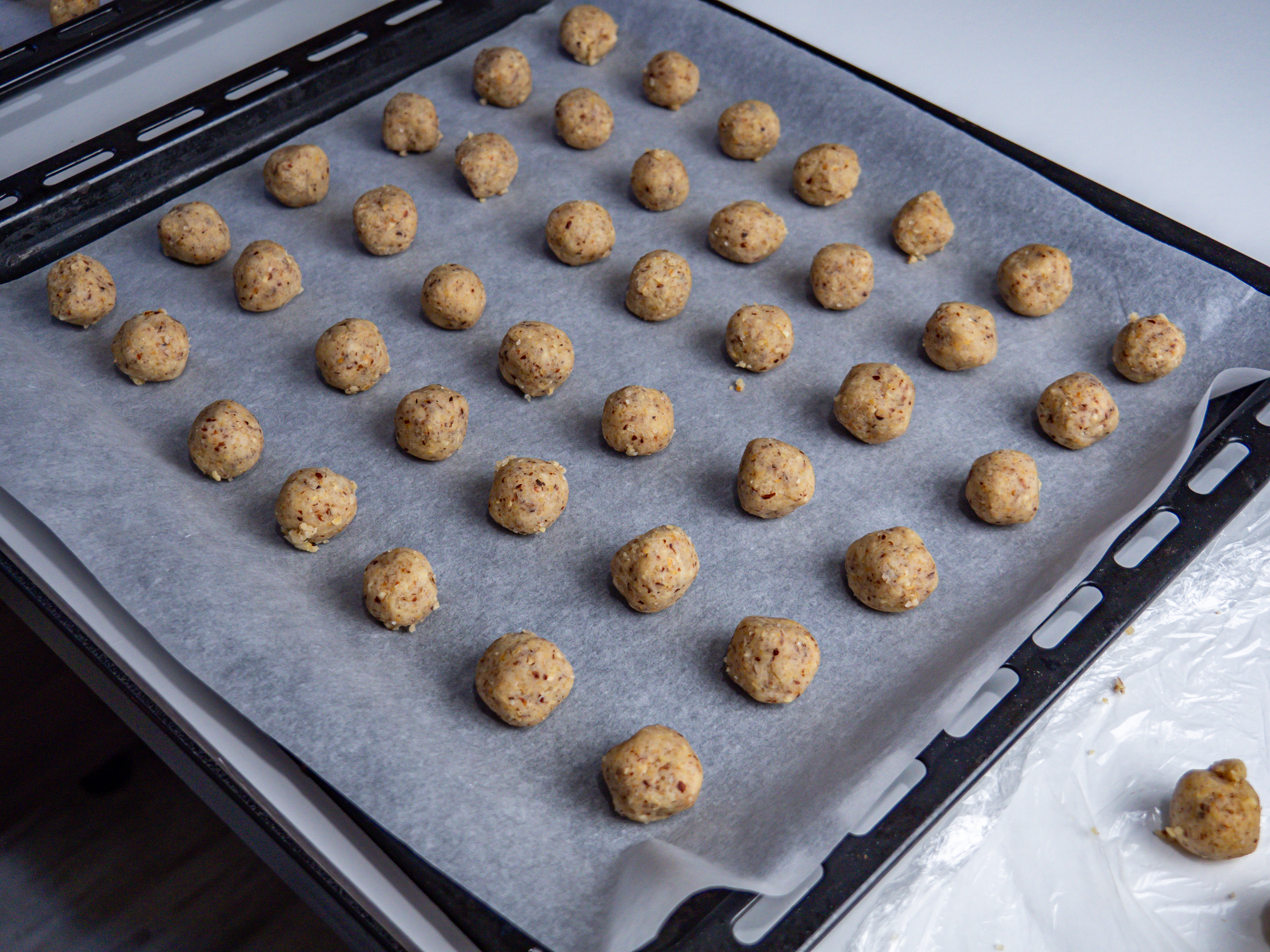 Photo 14 — step 5