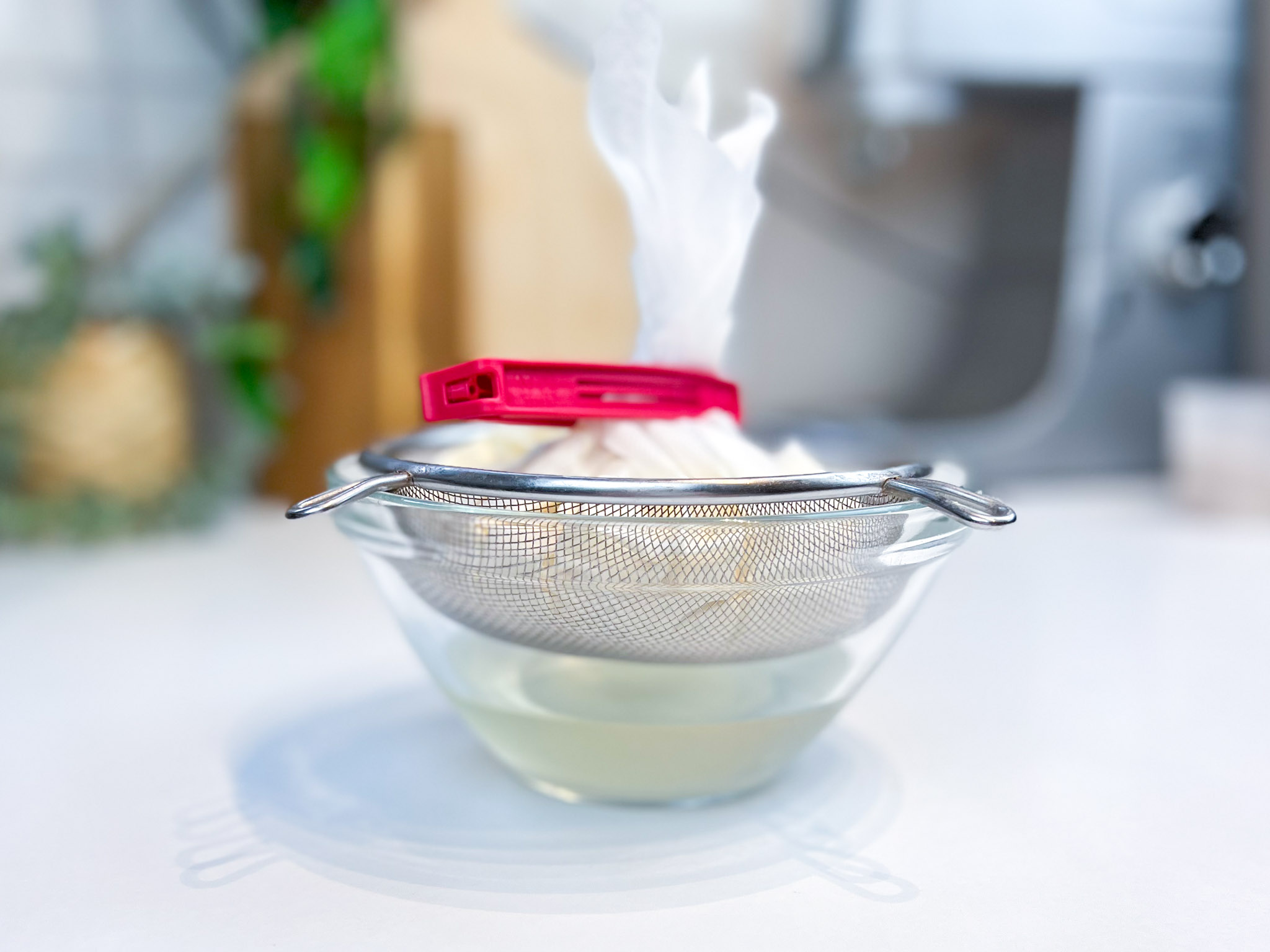 Photo 6 — step 2
