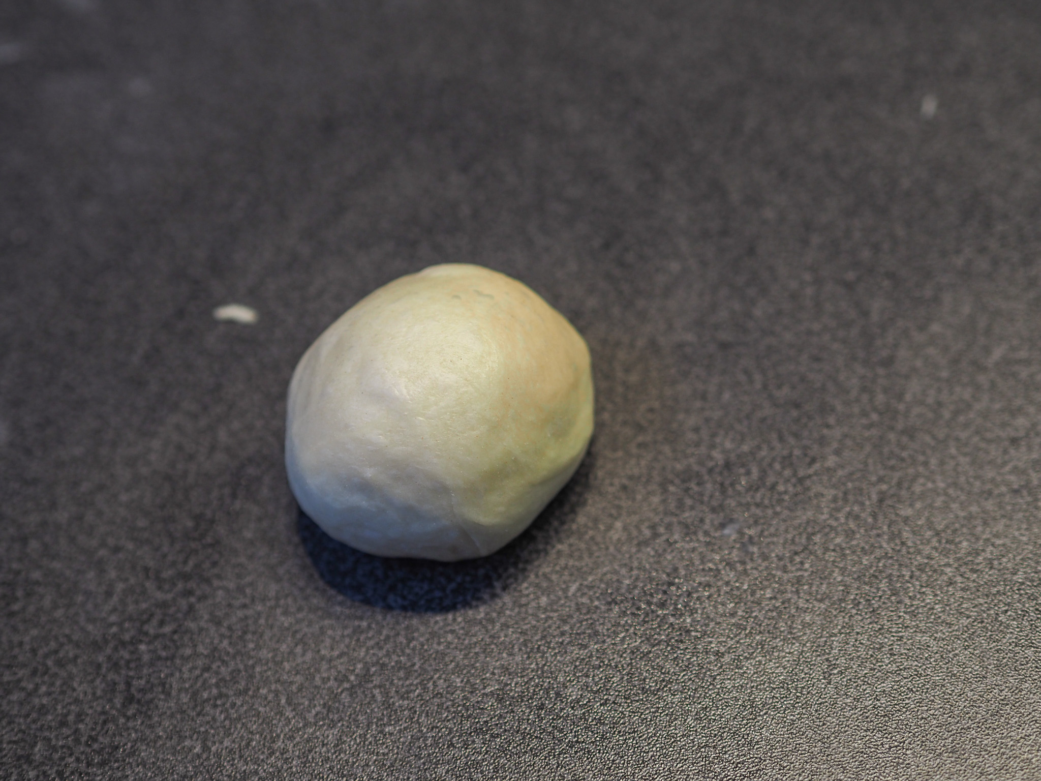 Photo 18 — step 6