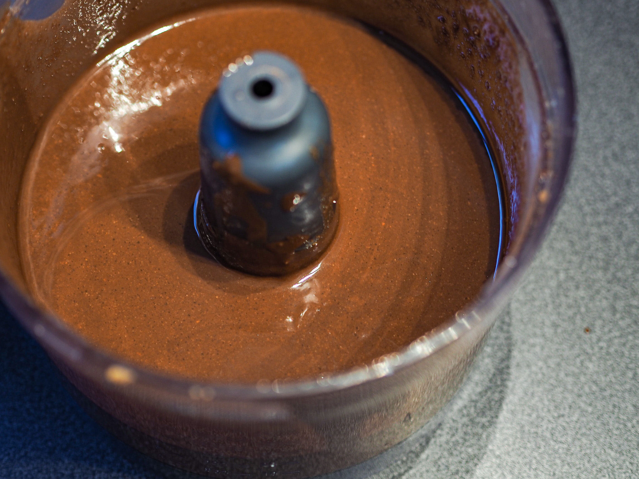 Photo 10 — step 4