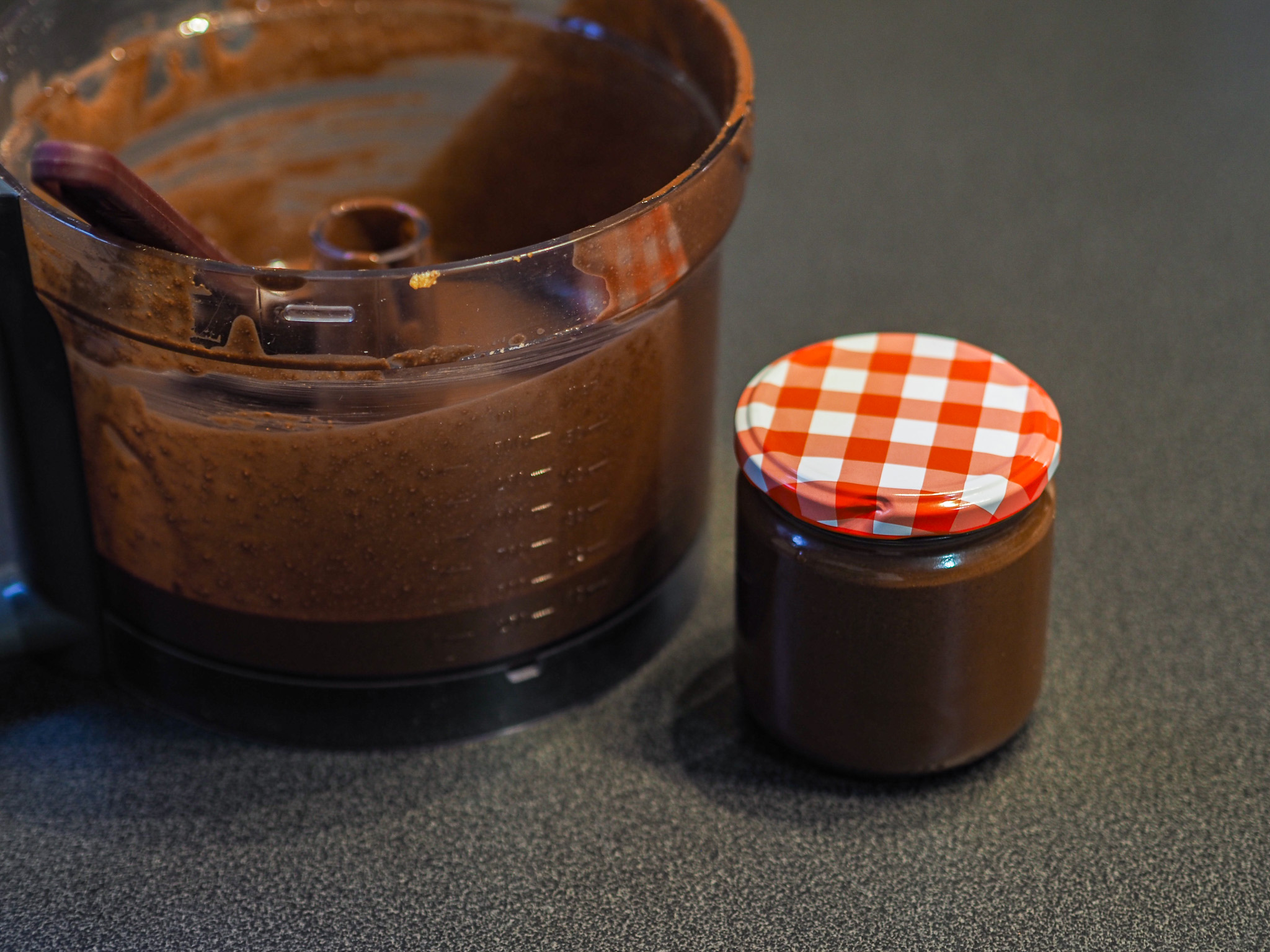Photo 12 — step 4