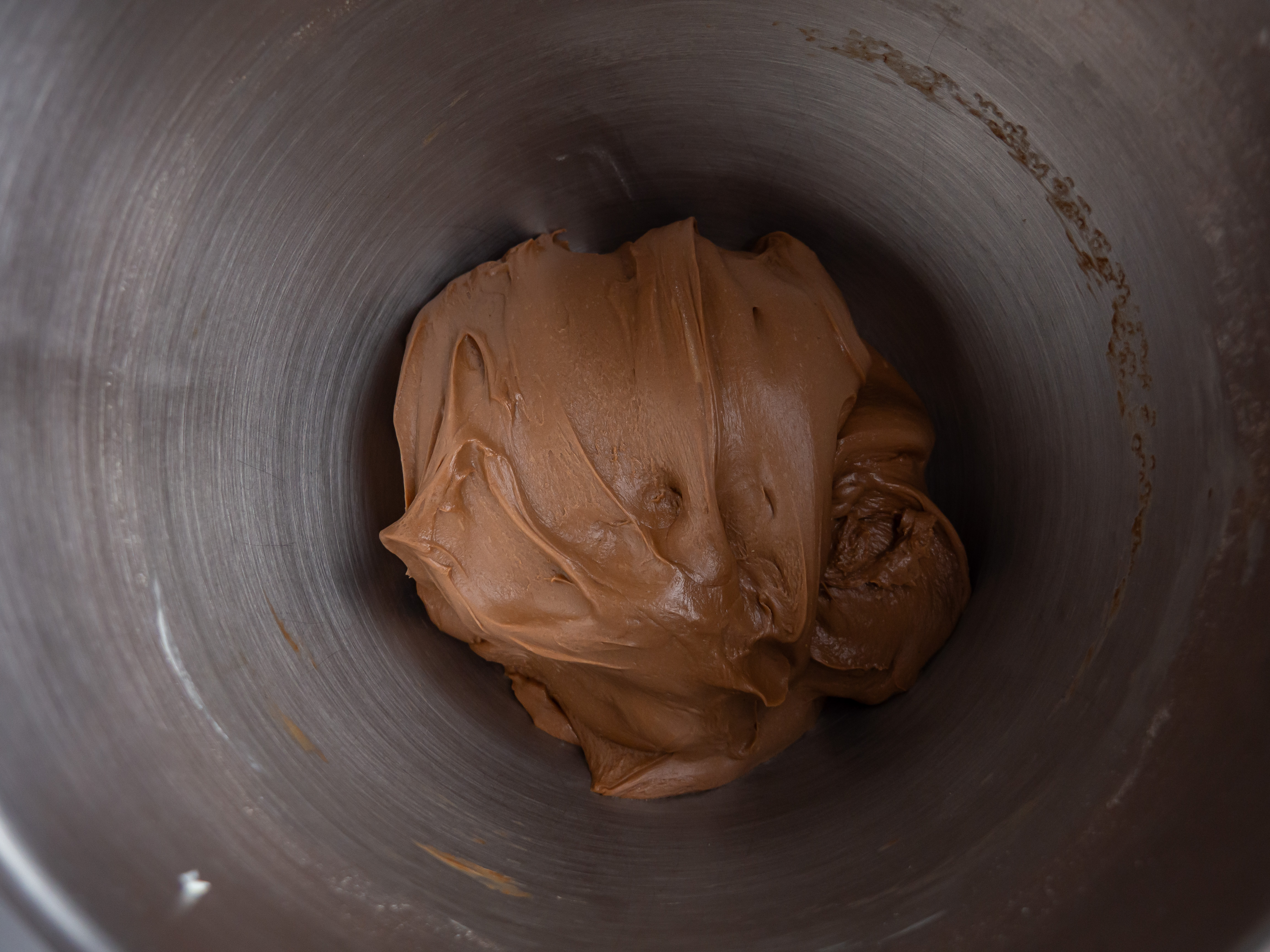 Photo 6 — step 2