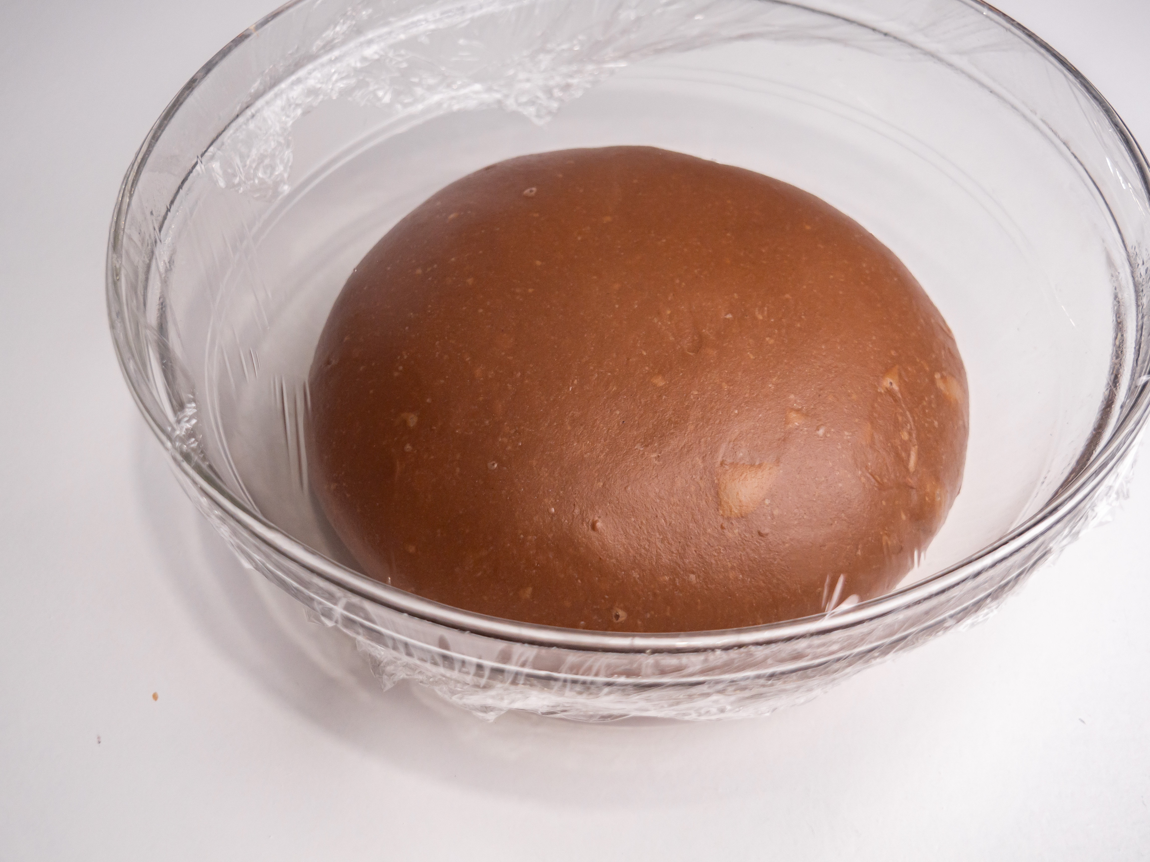 Photo 10 — step 4