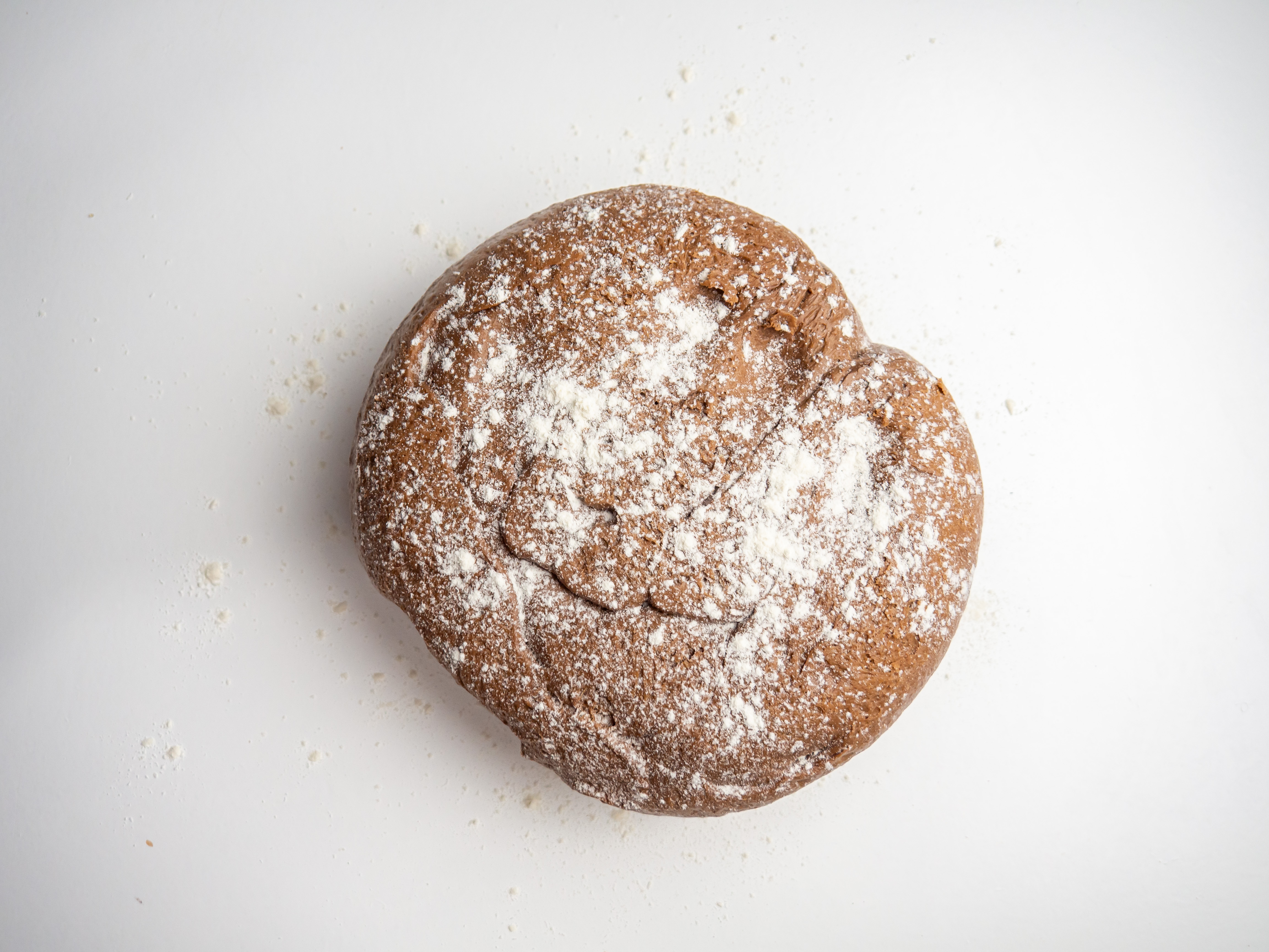 Photo 11 — step 4