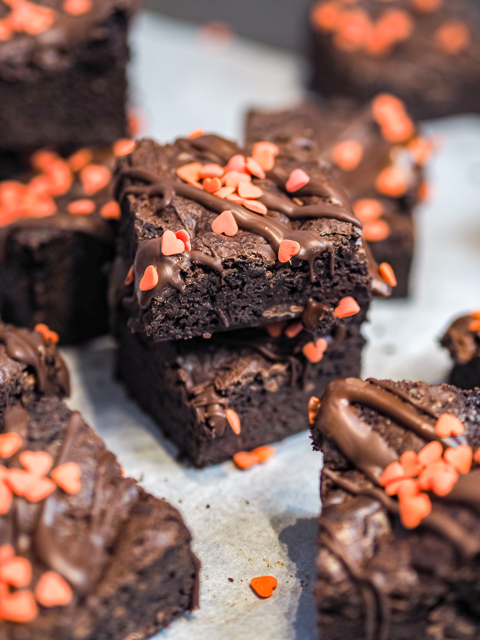 Brownie