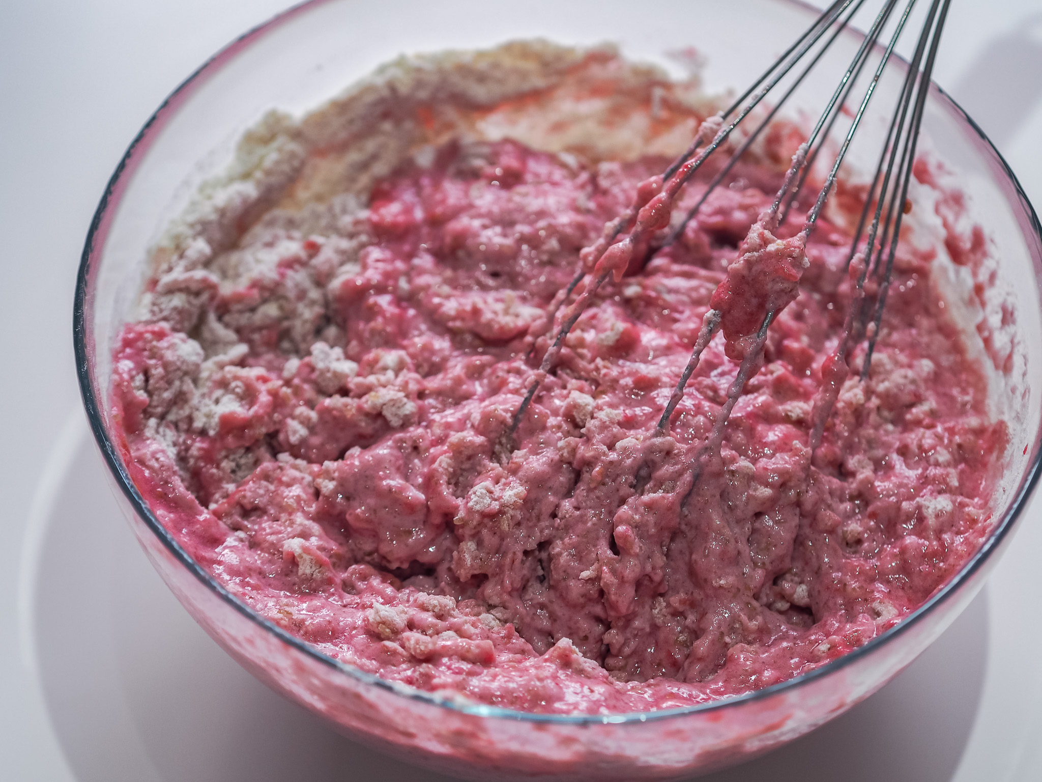 Photo 14 — step 5