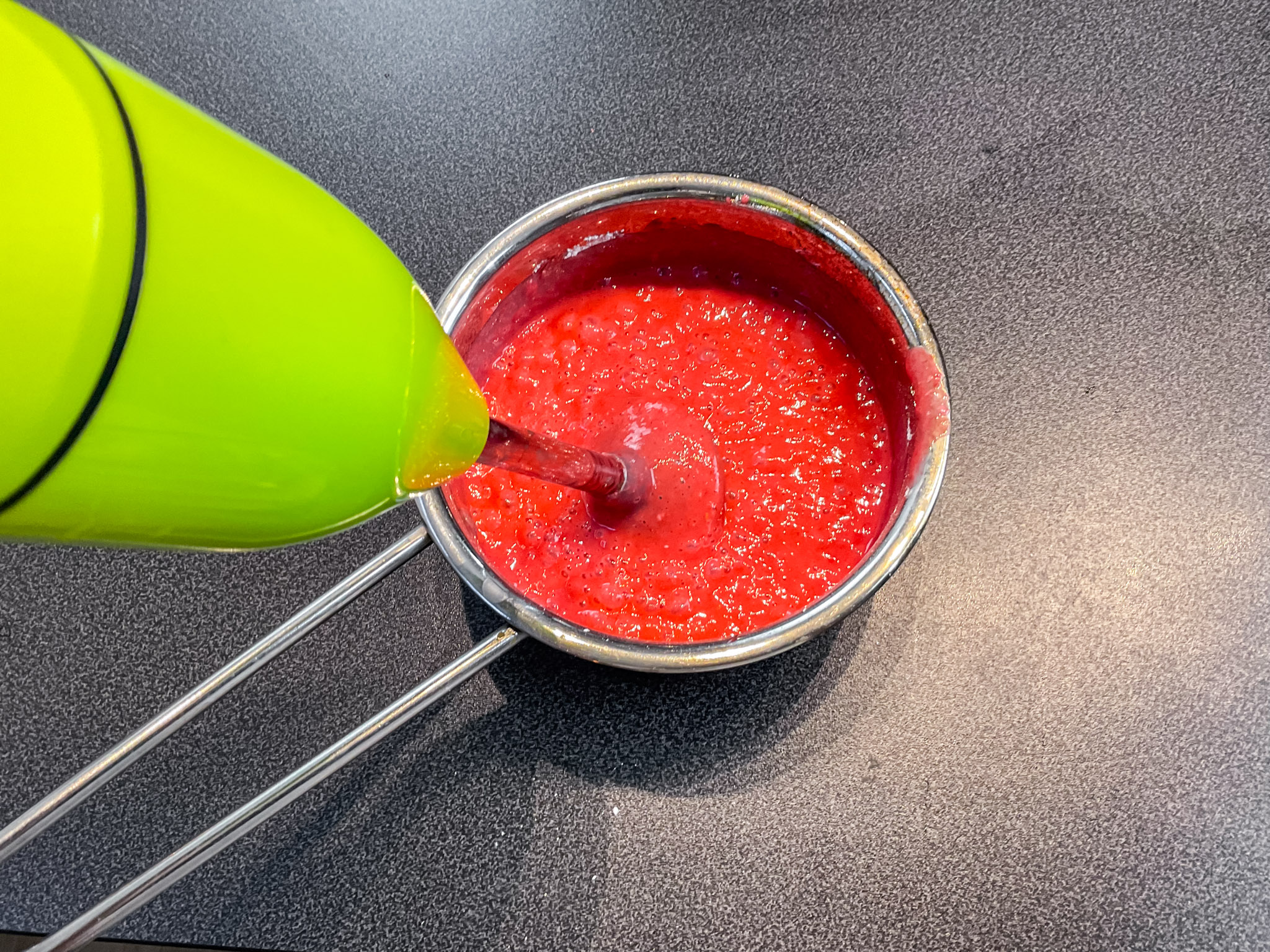 Photo 29 — step 10