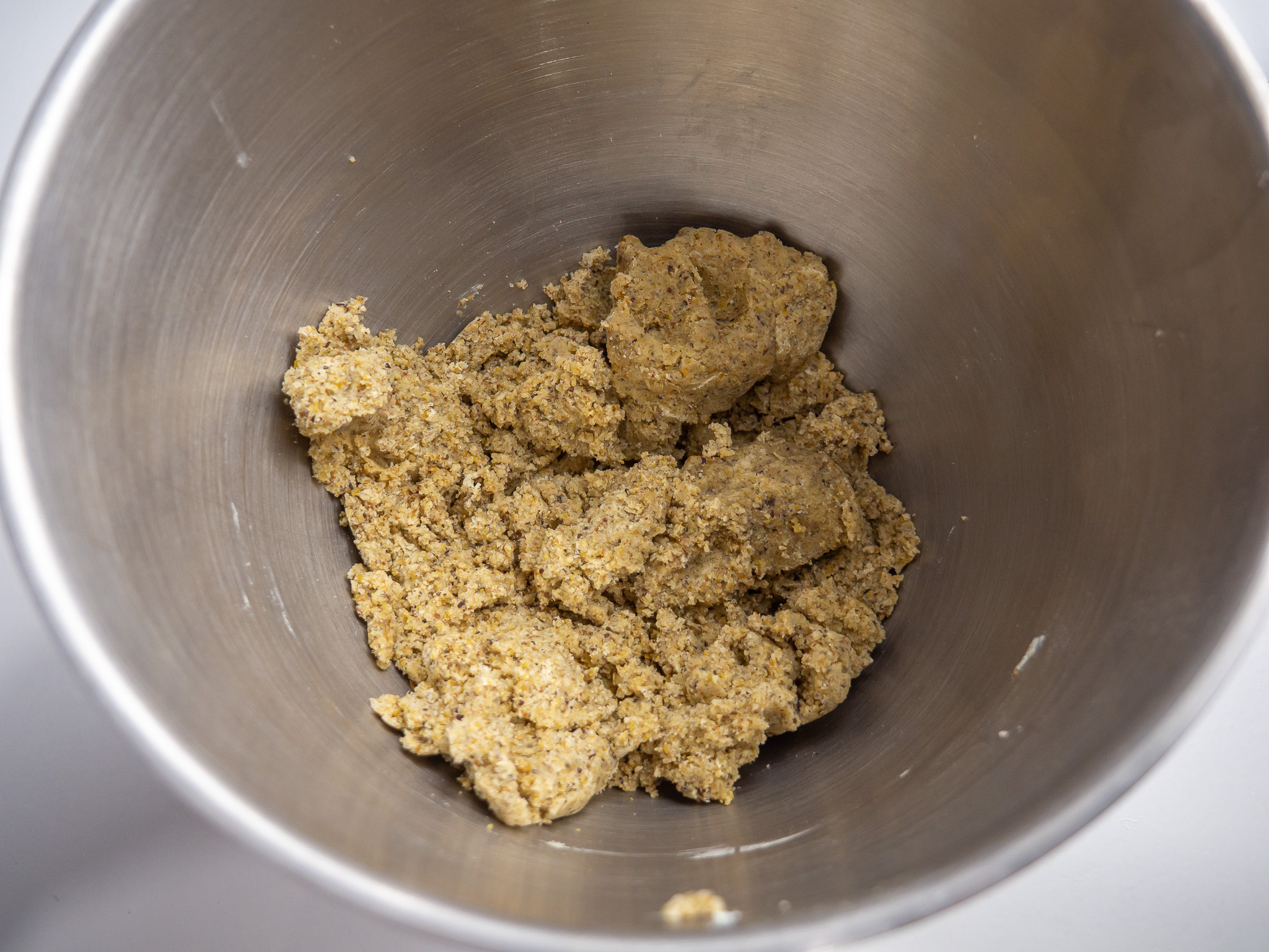 Photo 4 — step 2