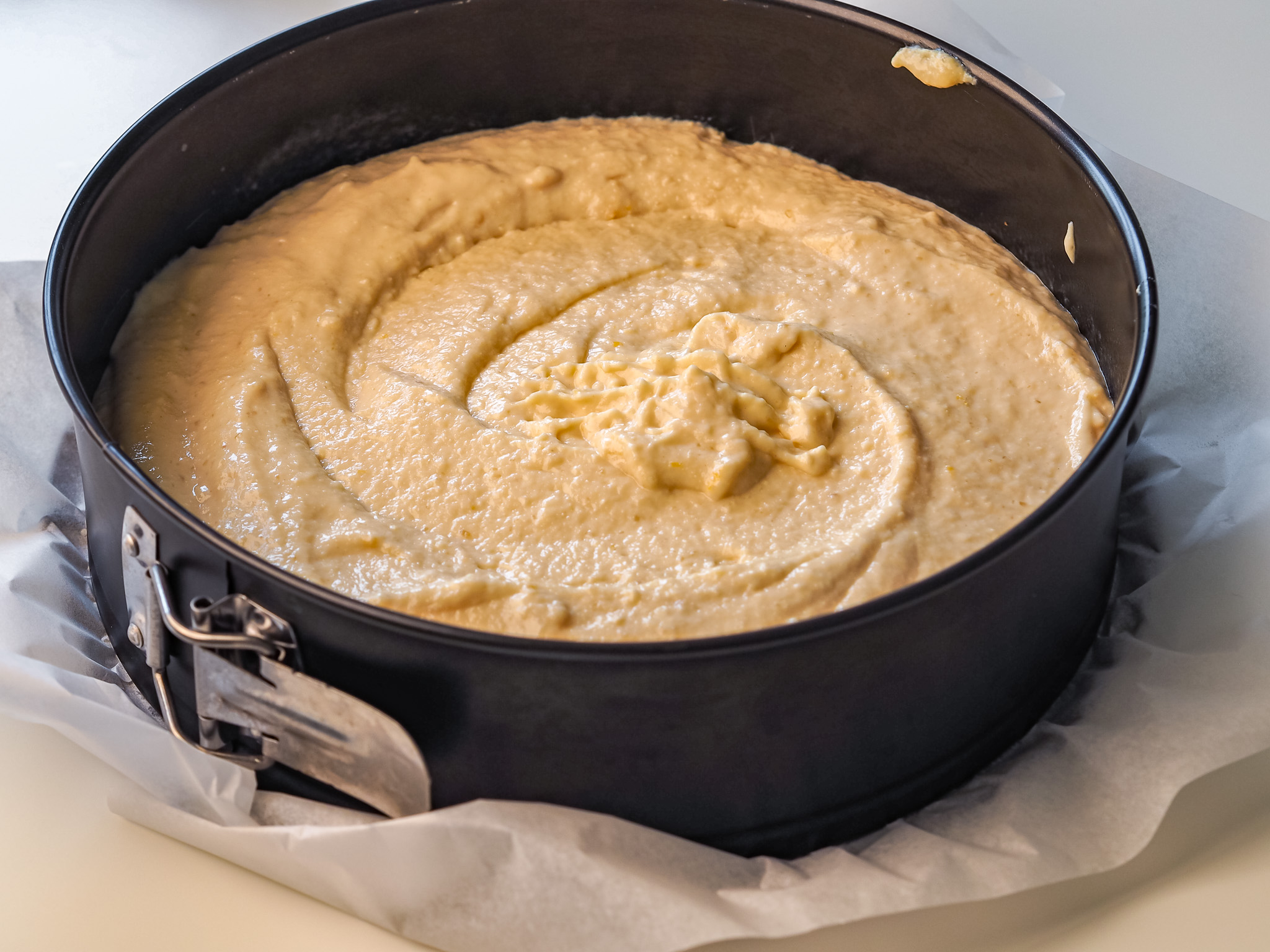 Photo 12 — step 4
