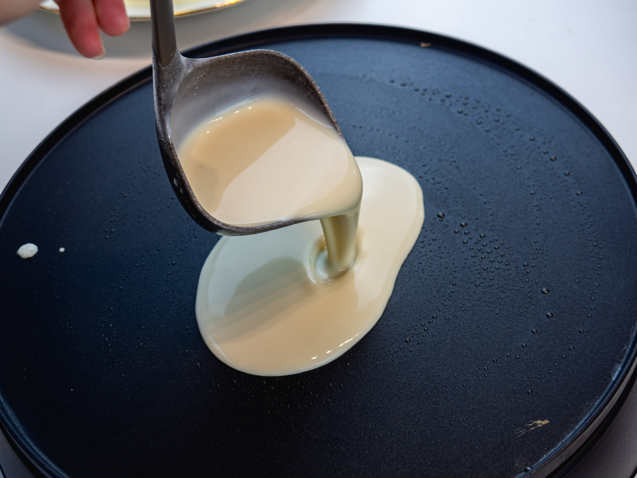 Photo 11 — step 4